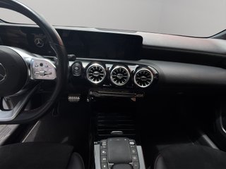 Mercedes-Benz Clase A A 250 e
