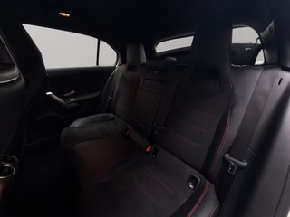 Mercedes-Benz Clase A A 250 e