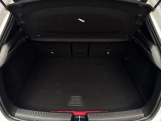 Mercedes-Benz Clase A A 250 e