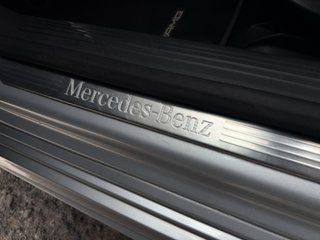 Mercedes-Benz Clase A A 250 e