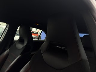 Mercedes-Benz Clase A A 250 e