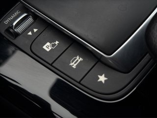 Mercedes-Benz Clase A A 250 e
