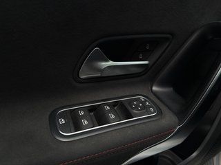 Mercedes-Benz Clase A A 250 e