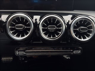 Mercedes-Benz Clase A A 250 e