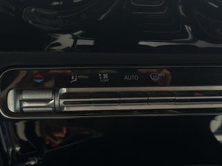 Mercedes-Benz Clase A A 250 e