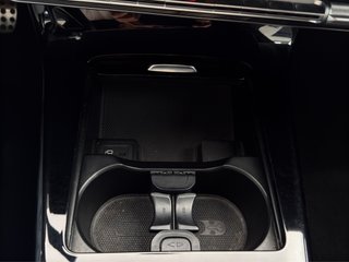 Mercedes-Benz Clase A A 250 e