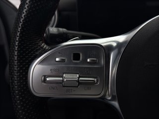 Mercedes-Benz Clase A A 250 e