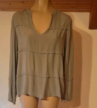 Blusa de mujer