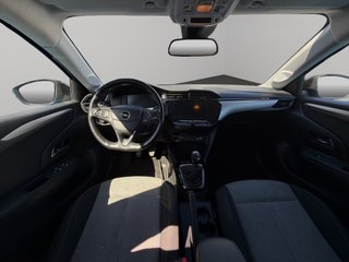 Opel Corsa 1.2T XHL 74kW (100CV) Edition