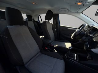 Opel Corsa 1.2T XHL 74kW (100CV) Edition