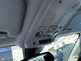 Opel Corsa 1.2T XHL 74kW (100CV) Edition