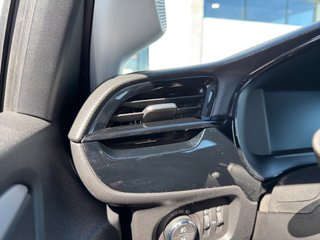 Opel Corsa 1.2T XHL 74kW (100CV) Edition