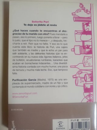 La familia alojamiento con tensión completa : c...