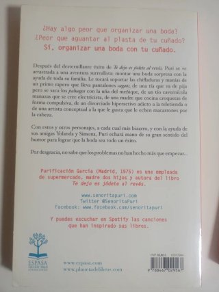 La familia alojamiento con tensión completa : c...