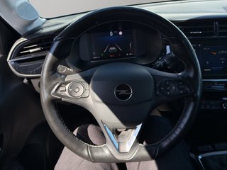 Opel Corsa 1.2T XHL 74kW (100CV) Edition