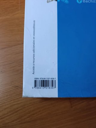 Matemáticas aplicadas a las Ciencias Sociales I...