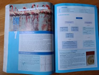 Matemáticas aplicadas a las Ciencias Sociales I...