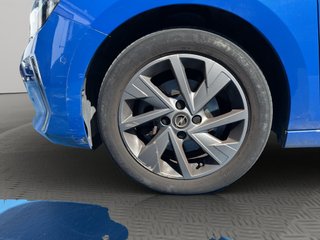 Opel Corsa 1.2T XHL 74kW (100CV) Edition
