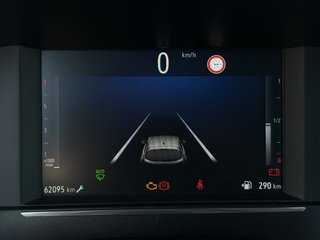 Opel Corsa 1.2T XHL 74kW (100CV) Edition