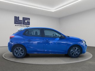 Opel Corsa 1.2T XHL 74kW (100CV) Edition