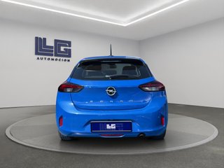 Opel Corsa 1.2T XHL 74kW (100CV) Edition