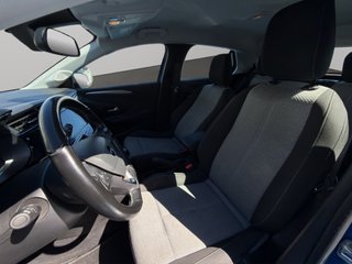 Opel Corsa 1.2T XHL 74kW (100CV) Edition