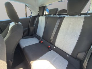 Opel Corsa 1.2T XHL 74kW (100CV) Edition