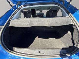 Opel Corsa 1.2T XHL 74kW (100CV) Edition