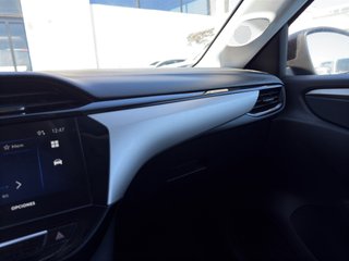 Opel Corsa 1.2T XHL 74kW (100CV) Edition