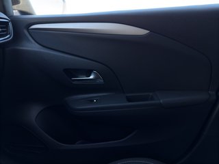 Opel Corsa 1.2T XHL 74kW (100CV) Edition