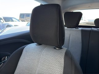 Opel Corsa 1.2T XHL 74kW (100CV) Edition