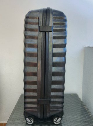 Maleta Samsonite
