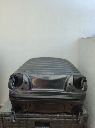 Maleta Samsonite