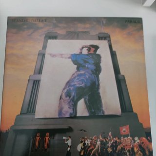 Lote 3 Vinilos de Spandau Ballet