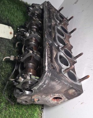Seat 117983 culata 028103373n toledo 1.9 td mt (90