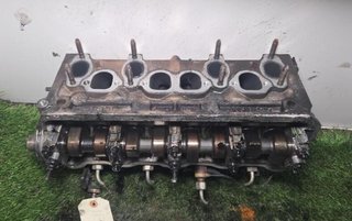 Seat 117983 culata 028103373n toledo 1.9 td mt (90