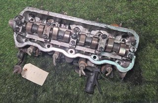 Seat 117983 culata 028103373n toledo 1.9 td mt (90