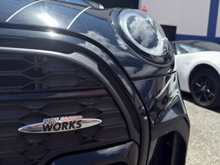 Mini MINI COOPER S 5 PUERTAS