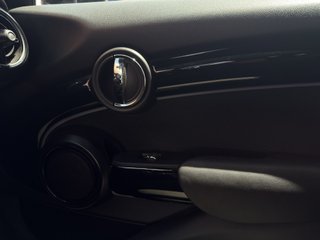 Mini MINI COOPER S 5 PUERTAS