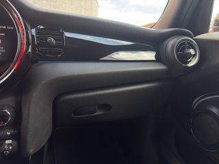 Mini MINI COOPER S 5 PUERTAS