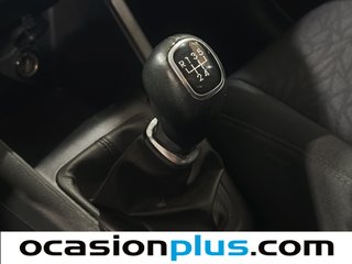 Hyundai ix20 1.4 MPI BlueDrive 25 Aniversario 66 kW (90 CV)