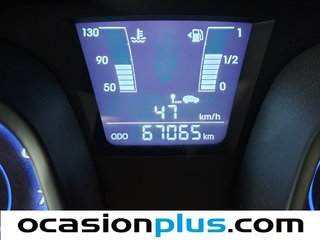 Hyundai ix20 1.4 MPI BlueDrive 25 Aniversario 66 kW (90 CV)