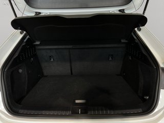 Audi A3 S3 Sportback TFSI 228kW quattro S tronic