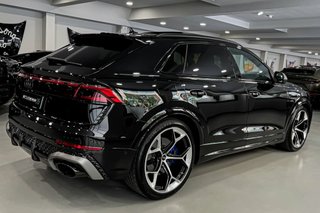 Llantas 22 Audi RS8 Performance