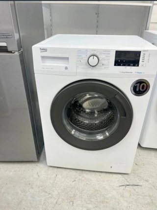 Oferta Nevera y Lavadora Beko
