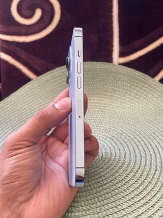 iPhone 13 Pro 128GB Azul