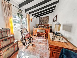 Chalet en venta en Orba
