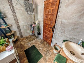 Chalet en venta en Orba