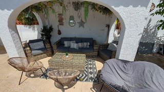 Chalet en venta en Orba