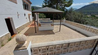 Chalet en venta en Orba